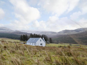 Sealladh Breagh-Uk30002